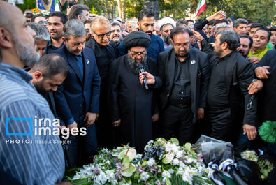 فرشچیان