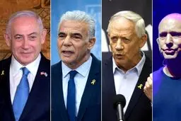 نفت الی بنت؛ رقیب جدید نتانیاهو در جدیدترین نظرسنجی‌ها