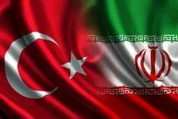 ترکیه حمله اسرائیل به ایران را به‌شدت محکوم کرد