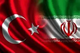 ترکیه حمله اسرائیل به ایران را به‌شدت محکوم کرد