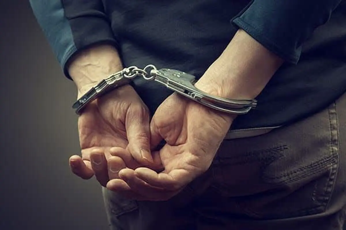 سرقت از یک مکان مذهبی متعلق به اقلیت‌های مذهبی در تهران/ شناسایی سارقان در دستور کار پلیس

