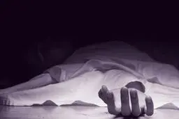 راز فوت مشکوک دختر دانشجو در خوابگاه چه بود؟