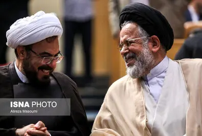 شهدای خدمت