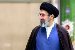 میزان مجروحیت و سلامتی رهبر انقلاب اعلام شد