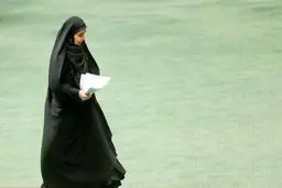 واکنش یک نماینده به طرح استیضاح فرزانه صادق: از طراحان خواستیم به وزیر مهلت بدهند