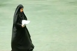 واکنش یک نماینده به طرح استیضاح فرزانه صادق: از طراحان خواستیم به وزیر مهلت بدهند