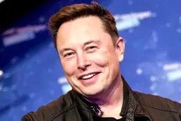 ماسک کمک ماهانه ۴۵ میلیون دلاری به کمپین ترامپ را تکذیب کرد
