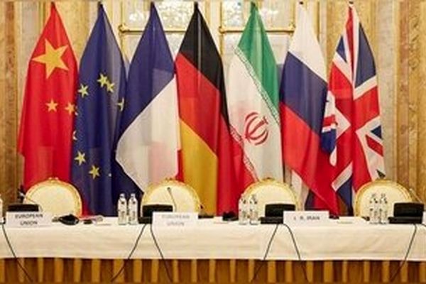 بمب پنهان ایران روی میز مذاکره؛ کارت هسته‌ای و موشکی آماده شلیک!