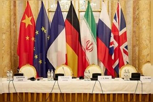 بمب پنهان ایران روی میز مذاکره؛ کارت هسته‌ای و موشکی آماده شلیک!