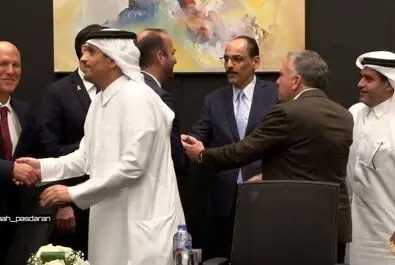 توافق