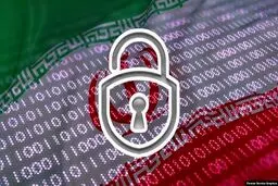 اولین فیلترینگ سال ۱۴۰۲؛ سایت خبری رویداد۲۴ فیلتر شد!