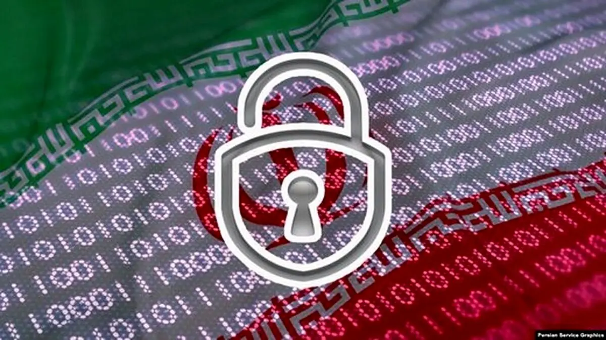 اولین فیلترینگ سال ۱۴۰۲؛ سایت خبری رویداد۲۴ فیلتر شد!