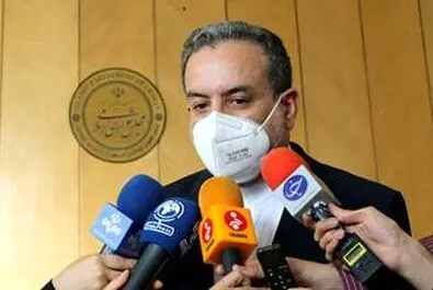 کمیسیون امنیت ملی و سیاست خارجی