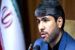  به جز لطیفی حداقل 8 نفر دیگر باید از مشاغل دولتی کناره گیری کنند