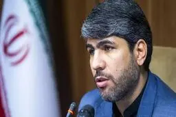  به جز لطیفی حداقل 8 نفر دیگر باید از مشاغل دولتی کناره گیری کنند