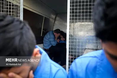 قاتل