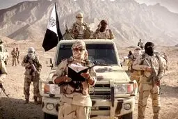 جزئیات جدید از حمله تروریستی زاهدان ؛ تروریست‌ها وارد دادگستری نشدند 