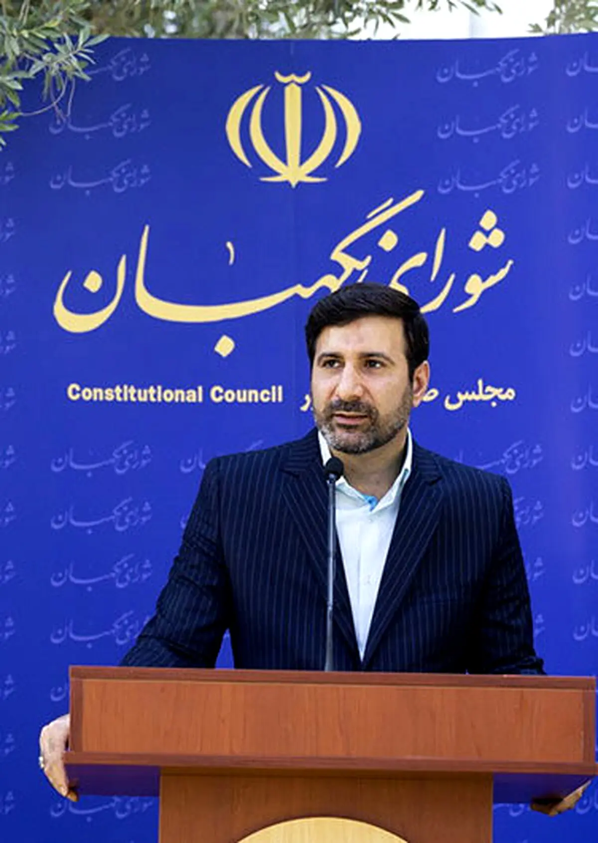 برای تحقق کامل حقوق زنان باید کوشید