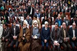 اصلاح طلبی بعد از 1400