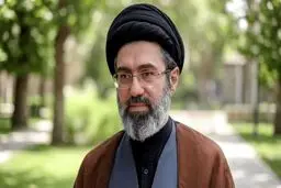 هشدار رسانه رهبر انقلاب برای عملیات روانی دشمن