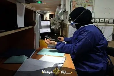 امیکرون در کودکان
