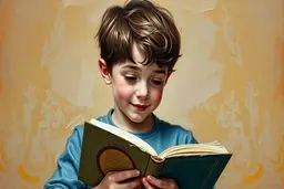 روش های یادگیری سریع تر گرامر زبان ترکی استانبولی+ نکات و ترفند