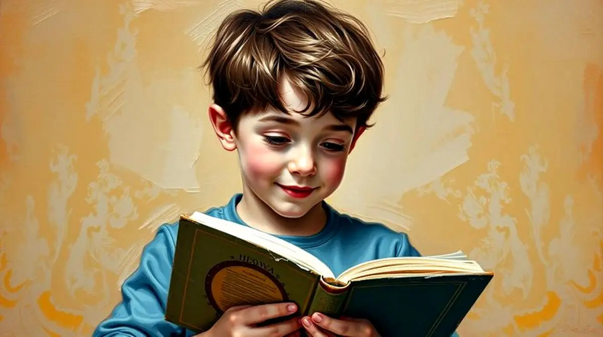 روش های یادگیری سریع تر گرامر زبان ترکی استانبولی+ نکات و ترفند