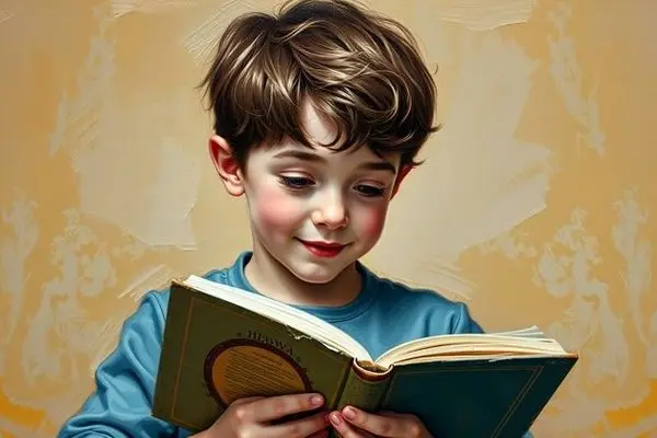 روش های یادگیری سریع تر گرامر زبان ترکی استانبولی+ نکات و ترفند