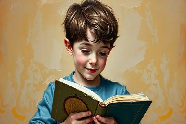 روش های یادگیری سریع تر گرامر زبان ترکی استانبولی+ نکات و ترفند