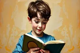 روش های یادگیری سریع تر گرامر زبان ترکی استانبولی+ نکات و ترفند