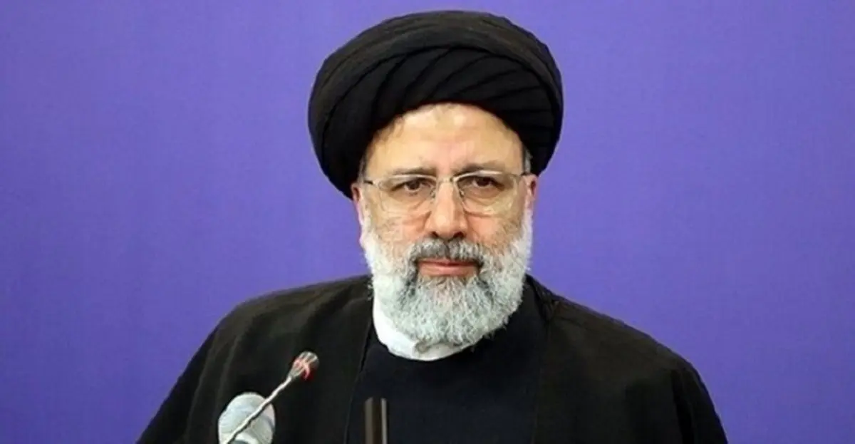 علت اصلی تاخیر رئیسی در ثبت نام انتخابات / او منتظر یک اتفاق است؟