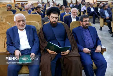 پورمحمدی