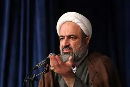 حمید رسایی در صف خوارج؛ آخرین هشدارها به او داده شد