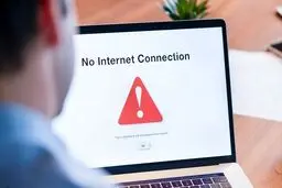 ابلاغ آزادسازی اینترنت تکذیب شد