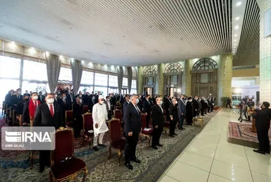 رئیسی 22 بهمن