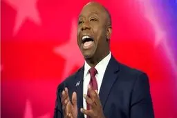 موضع جدید نامزد انتخابات آمریکا که ایران را تهدید کرده بود