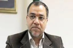 فضائلی: امت اسلامی و مردم آماده خونخواهی اسماعیل هنیه باشند