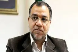 فضائلی: امت اسلامی و مردم آماده خونخواهی اسماعیل هنیه باشند
