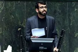 بیانیه نماینده شیراز به حواشی انتصاب برادرش + متن بیاتیه