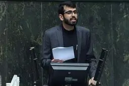 بیانیه نماینده شیراز به حواشی انتصاب برادرش + متن بیاتیه