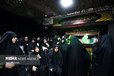 سعید آبیار