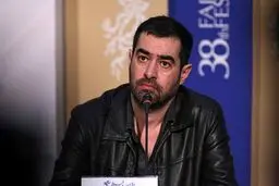 واکنش تند شهاب حسینی به جایزه جشنواره روسی برای فیلم «خانه ماهرخ»