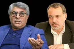 کاهش نفوذ رادیکال‌ها در مجلس/ طیفی از پایداری به قالیباف پیوست