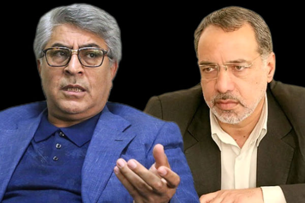 کاهش نفوذ رادیکال‌ها در مجلس/ طیفی از پایداری به قالیباف پیوست