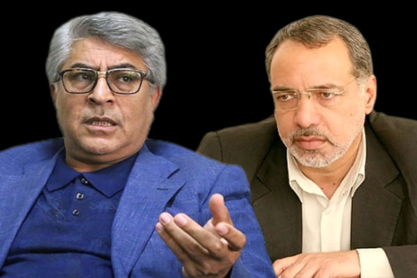کاهش نفوذ رادیکال‌ها در مجلس/ طیفی از پایداری به قالیباف پیوست