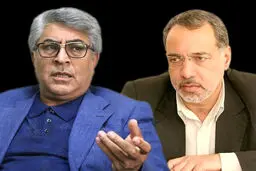 کاهش نفوذ رادیکال‌ها در مجلس/ طیفی از پایداری به قالیباف پیوست