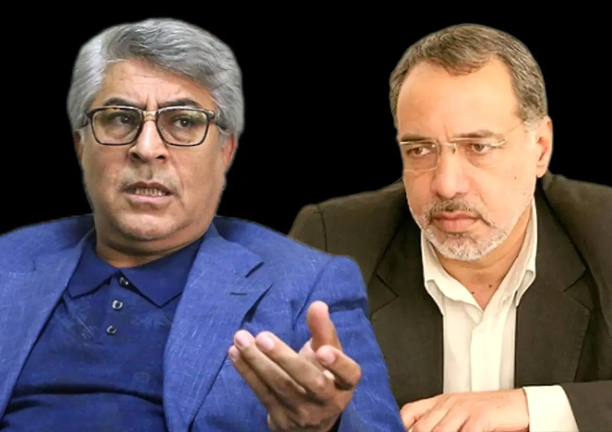 کاهش نفوذ رادیکال‌ها در مجلس/ طیفی از پایداری به قالیباف پیوست
