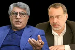 کاهش نفوذ رادیکال‌ها در مجلس/ طیفی از پایداری به قالیباف پیوست