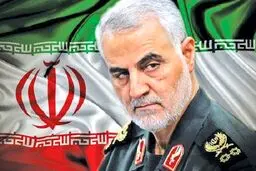 اعتراف پامپئو به نقش ترور سردار سلیمانی در اتمام توافق‌های عادی‌سازی 