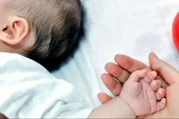 خبر خوش مجلس؛ وام فرزندآوری افزایش می یابد